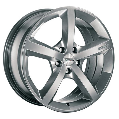 Felgi Aluminiowe ARCASTING Sklep Sportwheels Pl