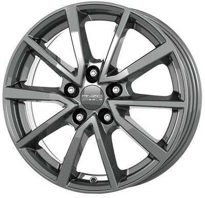 Felgi aluminiowe | sklep Sportwheels.pl #267