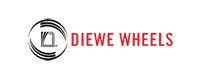 Diewe Wheels logo