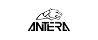 ANTERA