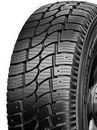 RIKEN CARGO WINTER195/70R15 104R