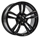 FELGI 2DRV WH29 5x112 7.5x17 ET45 SW+