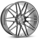 FELGI WRATH WF-3 5x120 9.5x19 ET38 Gloss Grey