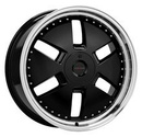 FELGI AXXION Y1 5x112 11x21 ET32 SW+ML+