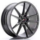 FELGI JAPAN RACING JR21 20x8.5 ET40 5H Blank Hyper Gray