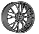 FELGI ARCASTING GLADIO 5x108 8x18 ET42 Anthracite Glossy