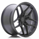 FELGI CONCAVER CVR5 19x8.5 ET20-45 BLANK Carbon Graphite