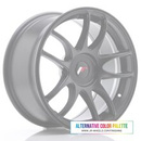 Felgi Japan Racing JR29 17x9 ET20-38 BLANK Custom Finish