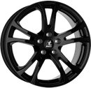 Felgi IT WHEELS MICHELLE 5x112 8x18 ET35 Gloss Black