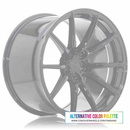 FELGI CONCAVER CVR4 19x10.5 ET15-57 BLANK Custom Finish