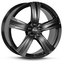 FELGI ADVANTI RACING RACCOON 5x120 8.5x19 ET35 Matt Black