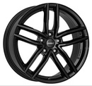 FELGI DEZENT TR BLACK 5x114.3 7.5x18 ET40 Black