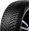 FALKEN EURO ALL SEASON AS-210 215/65R16 98H