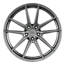 Felgi Arceo MONACO 5x112 8.5x19 ET30 Hyper Black