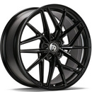 Felgi SEVENTY9 SCF-I 5x114.3 8.5x19 ET40 Black Glossy