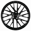 Felgi Arceo Stars ASW02 5x112 8.5x19 ET35 Black