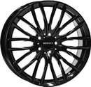 FELGI MONACO GP2 5x120 8x18 ET30 Gloss Black