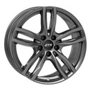 FELGI ATS EVOLUTION 5x112 7.5x17 ET27 Dark Grey