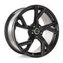 FELGI AVUS AF20 5x112 9.5x21 ET20 Black