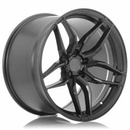 FELGI CONCAVER CVR3 19x10.5 ET15-57 BLANK Carbon Graphite