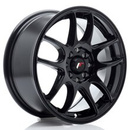 Felgi Japan Racing JR29 15x7 ET35 4x100/108 Gloss Black