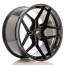 FELGI JAPAN RACING JR34 20x10.5 ET20-35 5H Blank Glossy