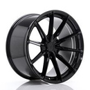 FELGI JAPAN RACING JR37 20x10.5 ET20-40 5H Blank Glossy Black