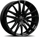 FELGI GMP ITALIA SPARTA 5x114.3 10.5x21 ET43 Glossy Black