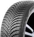 FALKEN AS-210 235/45R18 98V