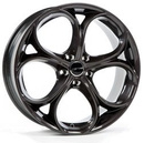 FELGI GMP ITALIA DRAKE 5x110 8x19 ET33 Glossy Dark Anthracite