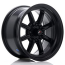 FELGI JAPAN RACING JR19 15x8 ET20 4x100/114 Matt Black