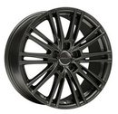 FELGI 2DRV WH18 5x112 8x18 ET45 DGM+