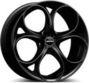 FELGI GMP ITALIA DRAKE 5x110 9x19 ET34 Glossy Black