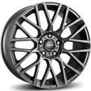 Felgi Momo REVENGE 5x108 7x17 Matt Anthracite