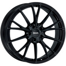 Felgi MAK FABRIK 5x120 7.5x18 ET45 Gloss Black