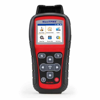 Programator Autel TPMS Service Tool TS508