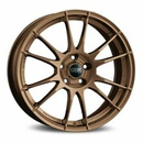 FELGI OZ ULTRALEGGERA HLT 5x130 12x19 ET51 Matt Bronze