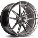 FELGI SEVENTY9 SCF-A 5x120 9.5x19 ET38 Diamond Hyper Black