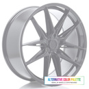 Felgi Japan Racing JR44 22x9.5 ET15-40 5H BLANK Custom Finish