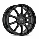 FELGI OZ HYPER XT HLT 5x110 9x20 ET29 Gloss Black