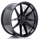 Felgi Japan Racing JR44 22x10.5 ET10-40 5H BLANK Glossy Black