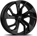 FELGI GMP ITALIA REBEL 5x112 10x23 ET30 Glossy Black