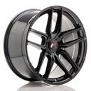 FELGI JAPAN RACING JR25 20x10 ET20-40 5H Blank GlossyBl