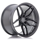 FELGI CONCAVER CVR3 19x8.5 ET20-45 BLANK Carbon Graphite