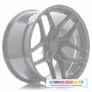 FELGI CONCAVER CVR5 19x10 ET20-51 BLANK Custom Finish