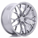 FELGI CONCAVER CVR1 19x8 ET20-40 BLANK Brushed Titanium