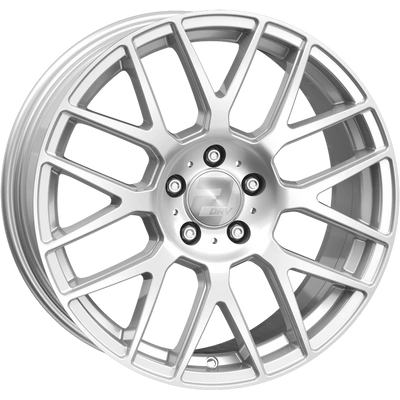 Felgi 2DRV WH26 4x100 8x18 ET35 RS