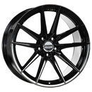 Felgi Arceo MONACO 5x114.3 10x20 ET35 Black