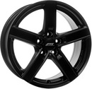 FELGI ATS EMOTION 5x105 7.5x17 ET35 Racing Black