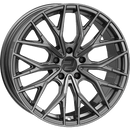 Felgi 2DRV WH37 5x108 8.5x19 ET40 DGM+